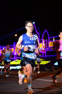 BIB: 43781, 347
                            <button type="button" onclick="openModal(22866179)" class="btn btn-primary btn-sm float-right btn-popup" data-toggle="modal" data-target=".modal-high-quality">
                        <i class="fas fa-shopping-cart"></i> Add to Cart
                    </button>
                                            <button type="button" onclick="isThisMe(22866179, true)" class="btn btn-success btn-sm float-right btn-popup btn-isme hidden" data-toggle="tooltip" data-placement="bottom" title="นี่คือรูปของคุณใช่ไหม คลิกที่นี่เพื่อเอาเข้าอัลบั้ม">
                        <i class="fas fa-plus"></i> Add to album
                    </button>
                    <button type="button" onclick="isThisMe(22866179, false)" class="btn btn-warning btn-sm float-right btn-popup btn-isnotme hidden">
                        <i class="fas fa-ban"></i> Remove from album
                    </button>